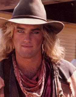 robbin crosby|robbin crosby wikipedia.